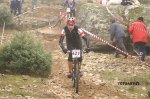 Cadalso 2007 158.jpg