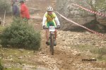 Cadalso 2007 159.jpg