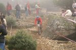 Cadalso 2007 160.jpg