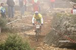 Cadalso 2007 162.jpg
