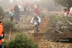 Cadalso 2007 163.jpg