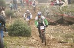 Cadalso 2007 166.jpg