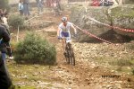 Cadalso 2007 167.jpg