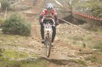 Cadalso 2007 169.jpg