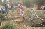 Cadalso 2007 170.jpg