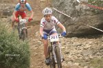 Cadalso 2007 171.jpg