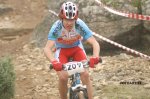 Cadalso 2007 172.jpg