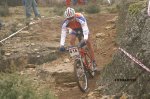 Cadalso 2007 173.jpg