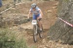Cadalso 2007 174.jpg