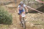 Cadalso 2007 175.jpg