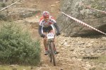 Cadalso 2007 176.jpg