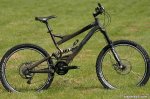 spec05sxtrailsidebigor4.jpg