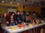 DSCN1174.JPG