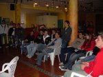 DSCN1180.JPG