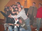 DSCN1184.JPG