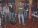 DSCN1188.JPG