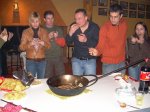 DSCN1211.JPG