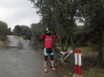 Jose35 vs LLuvia.JPG