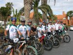 fuertebike 2007 049 (Small).jpg