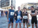 fotopara mtb benifaio1.JPG