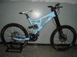 rocky07.JPG