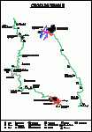croq105.gif