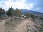 IMG_8591.JPG