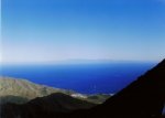 tenerife 25-4-2001.14.jpg