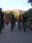 DSCN9715.jpg