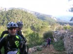 DSCN9719.jpg