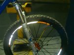bici 2.jpg
