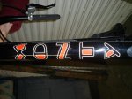 DSC03128.JPG
