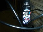DSC03130.JPG