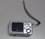 IMAG0002.JPG