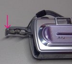 2.JPG