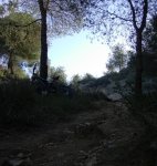 DSCN3172.JPG