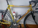 Orbea_Lobular.JPG
