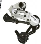 sx5_rearderailleur_large.jpg