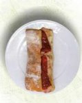 Bocadillo_caliente_de_lomo__queso_y_-thumbnail.jpg