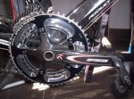 100_0461.JPG