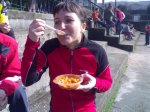 25022007607.jpg