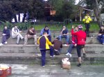 25022007606.jpg