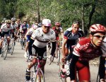 ullrich.jpg