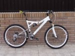 Web-Yeti-8.jpg