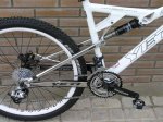 Web-Yeti-Basculante-1.jpg