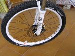 Web-Rueda-Delantera-1.jpg