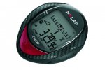 polar_cs_600_cs600.jpg