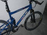 CIMG0158.JPG