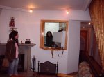 IMGP0836.jpg
