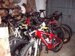 IMGP0837.jpg